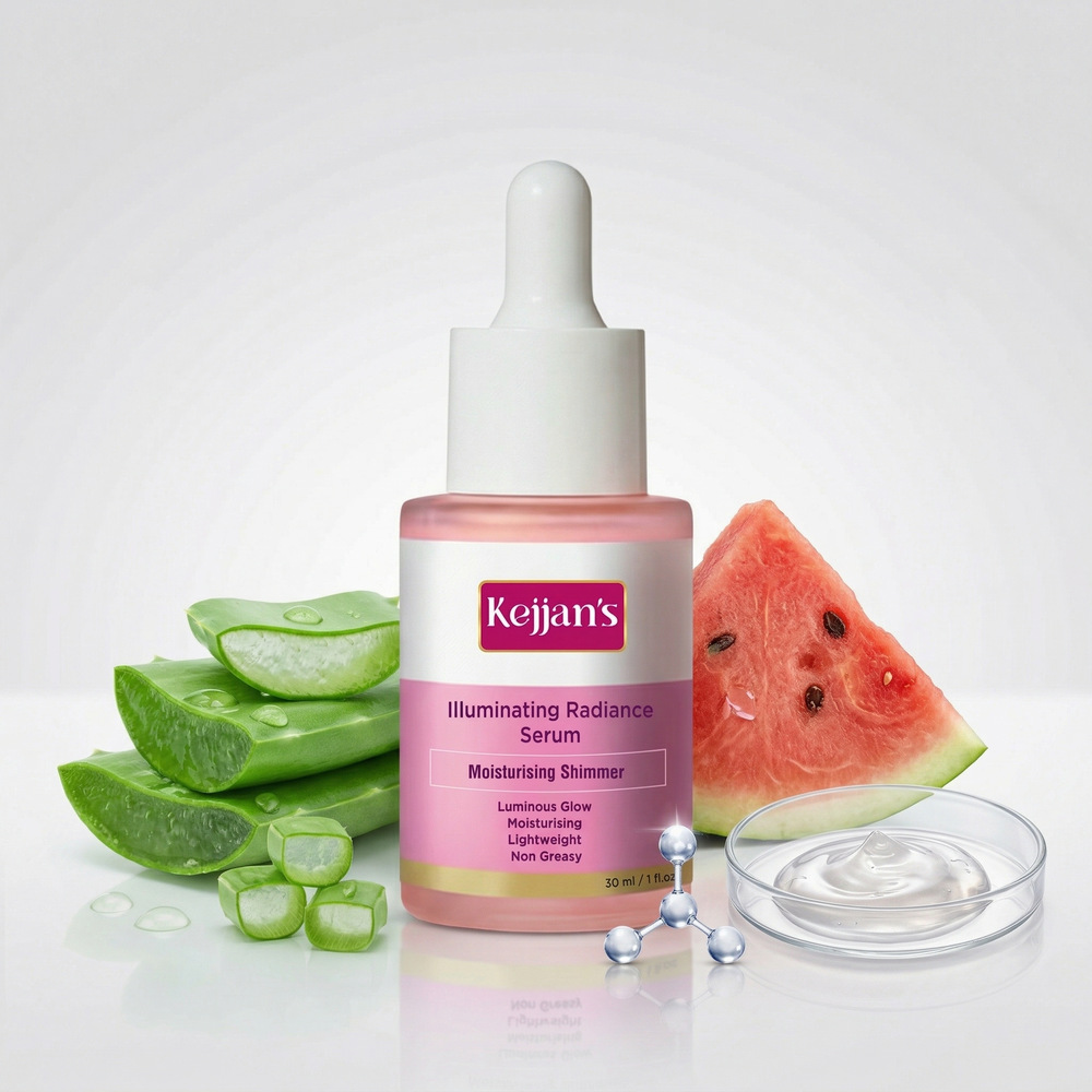 Illuminating Radiance serum 1_comp