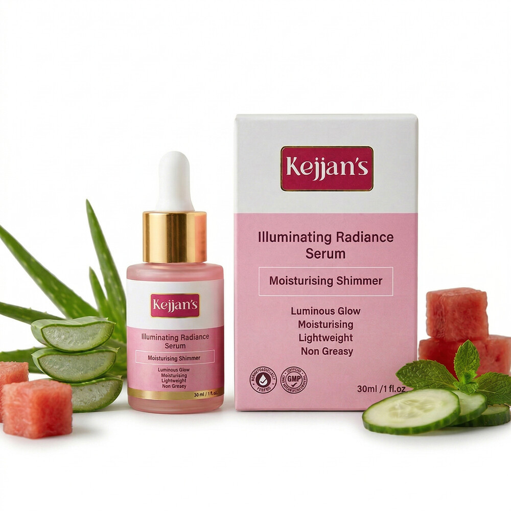 Illuminating Radiance serum 2_comp