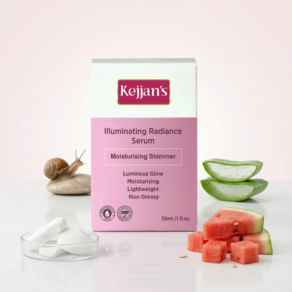 Illuminating Radiance serum_comp